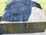 image of grave number 391409